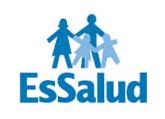 EsSalud