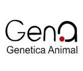 Gena Genetica Animal