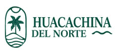 Huacachina del Norte