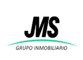 MS Grupo Inmobiliario