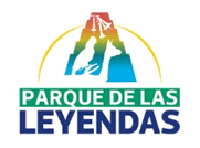 Parque de las Leyendas