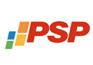 PSP