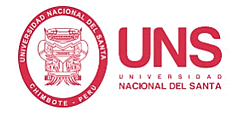 UNS