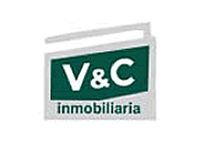 V&C Inmobiliaria